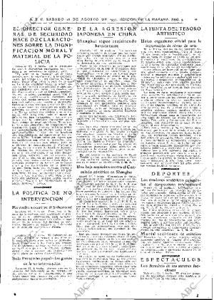 ABC MADRID 28-08-1937 página 9