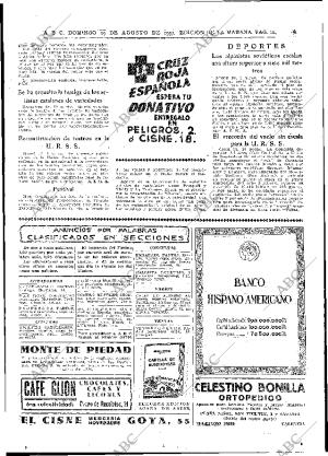 ABC MADRID 29-08-1937 página 10