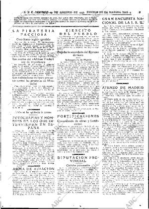 ABC MADRID 29-08-1937 página 4