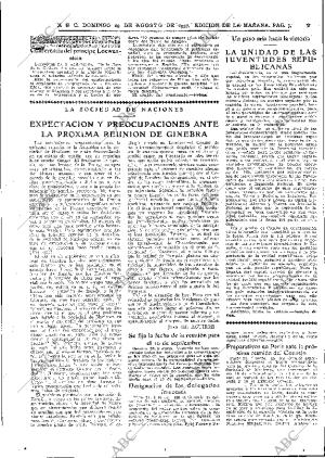 ABC MADRID 29-08-1937 página 7