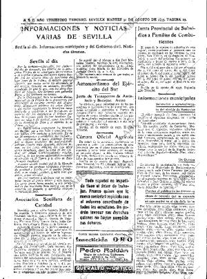 ABC SEVILLA 31-08-1937 página 17