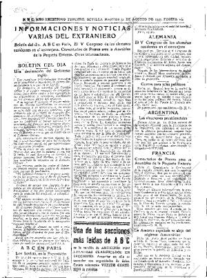 ABC SEVILLA 31-08-1937 página 21