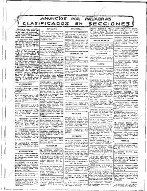 ABC SEVILLA 31-08-1937 página 22