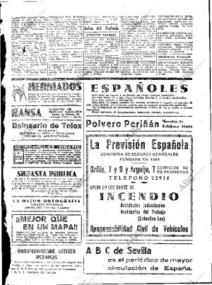 ABC SEVILLA 31-08-1937 página 23