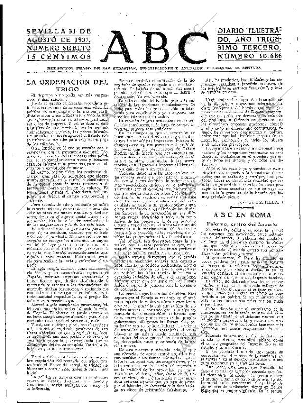 ABC SEVILLA 31-08-1937 página 3