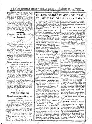 ABC SEVILLA 31-08-1937 página 7