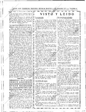 ABC SEVILLA 31-08-1937 página 8