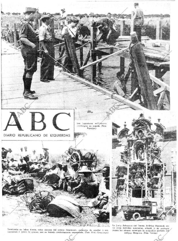 ABC MADRID 02-09-1937 página 1