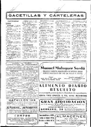 ABC MADRID 02-09-1937 página 10