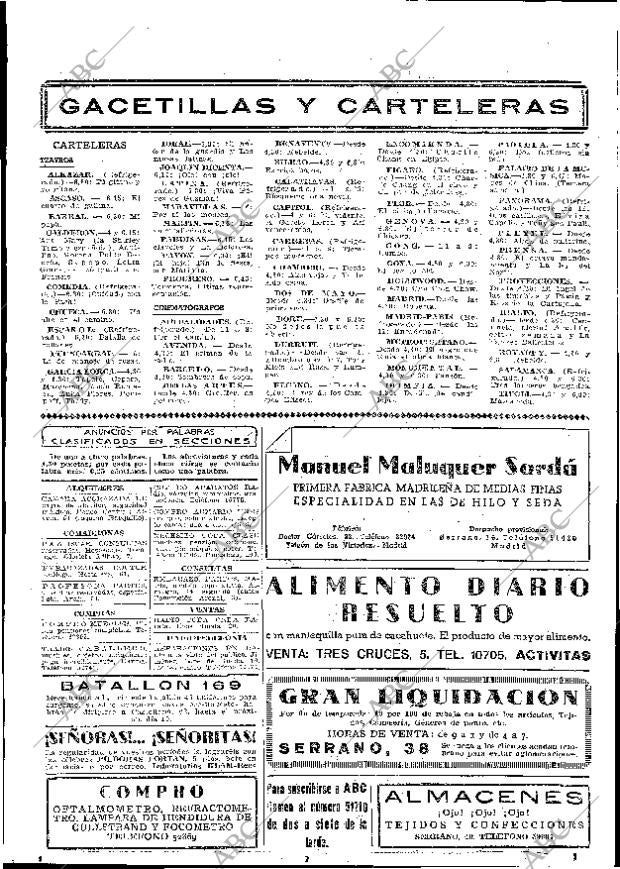 ABC MADRID 02-09-1937 página 10