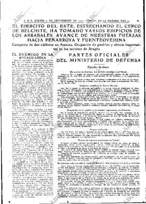 ABC MADRID 02-09-1937 página 3