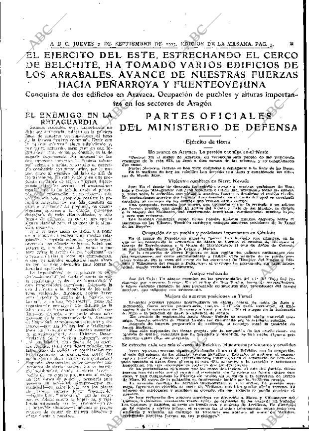 ABC MADRID 02-09-1937 página 3