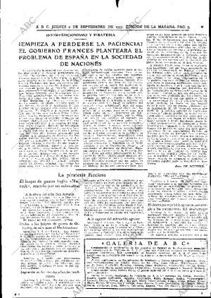 ABC MADRID 02-09-1937 página 5