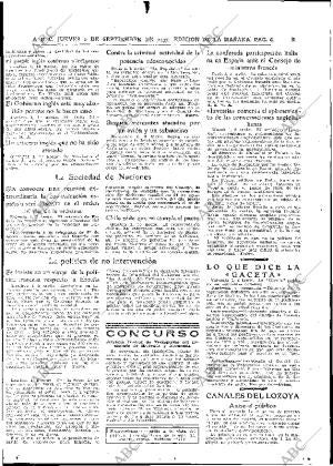 ABC MADRID 02-09-1937 página 6