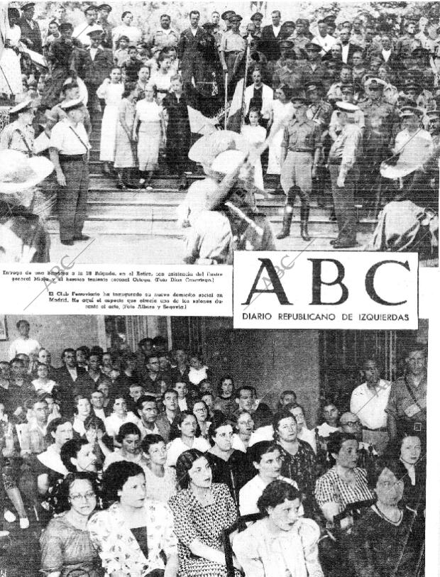 ABC MADRID 03-09-1937 página 1