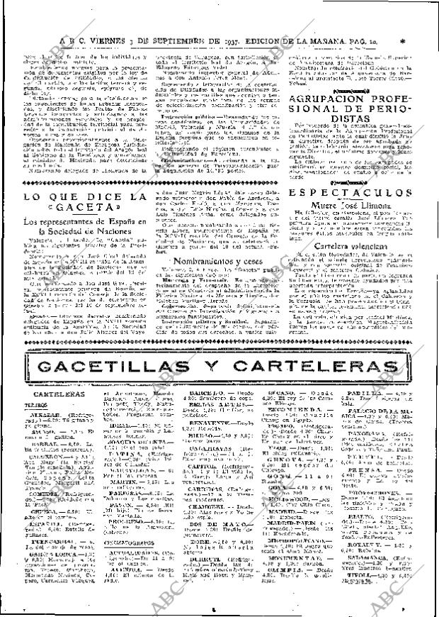 ABC MADRID 03-09-1937 página 10