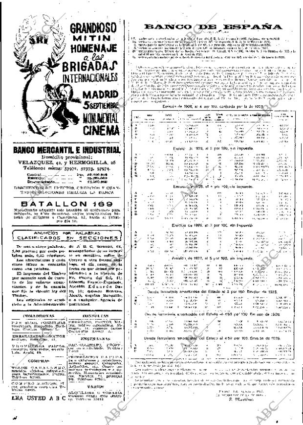 ABC MADRID 03-09-1937 página 11