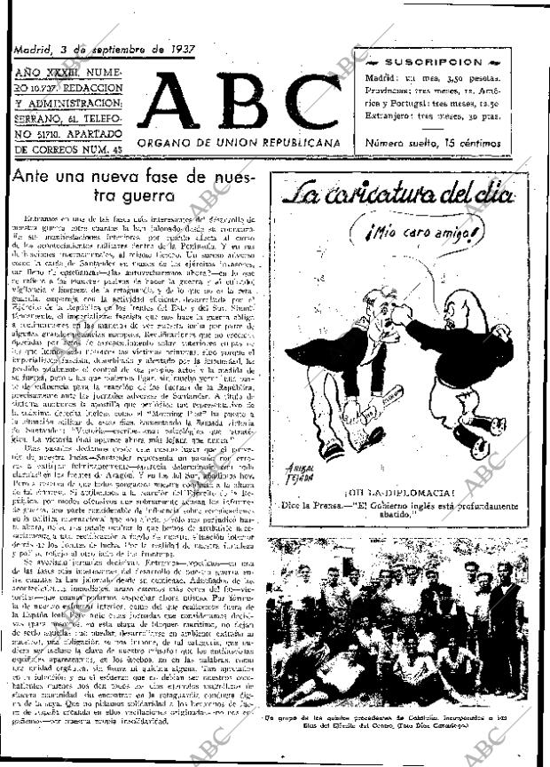 ABC MADRID 03-09-1937 página 2