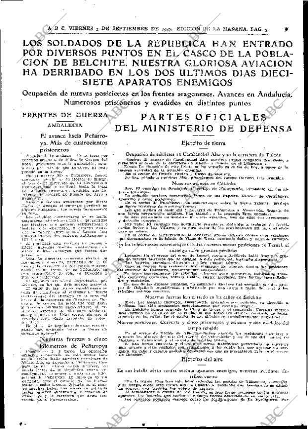 ABC MADRID 03-09-1937 página 3