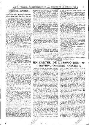 ABC MADRID 03-09-1937 página 5