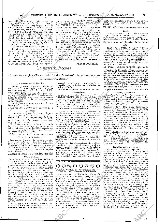 ABC MADRID 03-09-1937 página 6