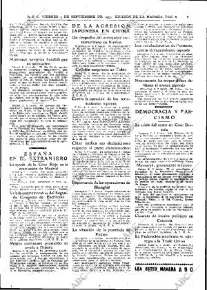 ABC MADRID 03-09-1937 página 8