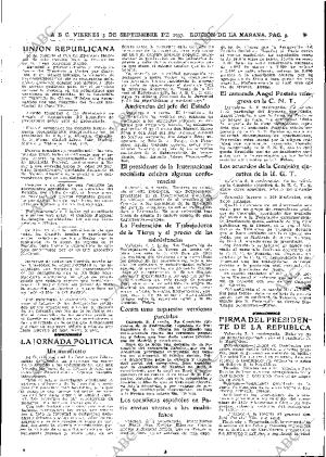 ABC MADRID 03-09-1937 página 9