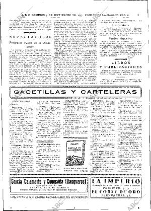 ABC MADRID 05-09-1937 página 10