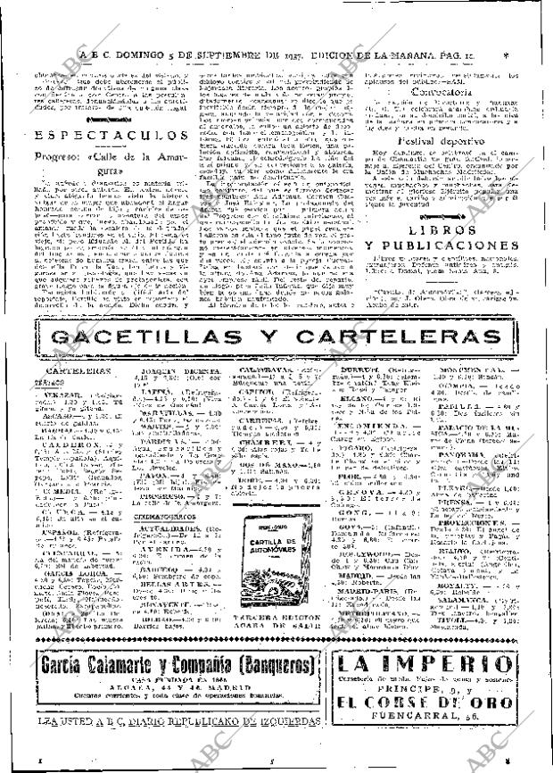 ABC MADRID 05-09-1937 página 10