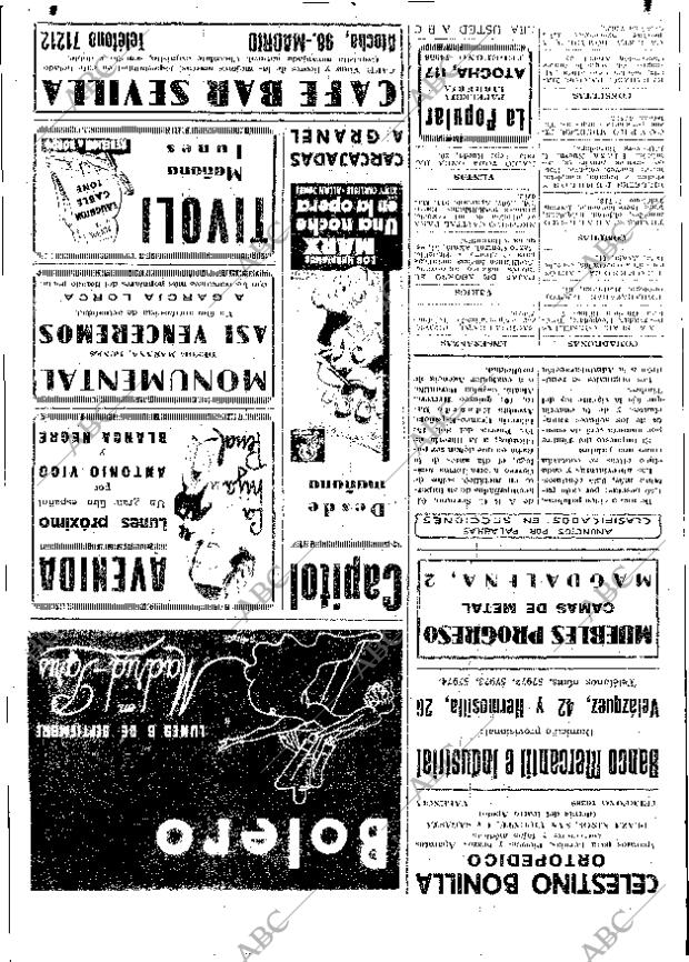 ABC MADRID 05-09-1937 página 11