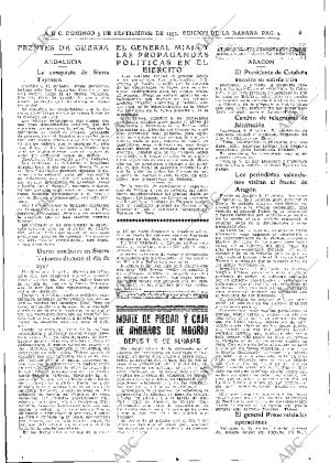 ABC MADRID 05-09-1937 página 4