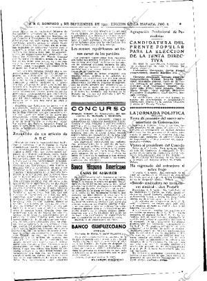 ABC MADRID 05-09-1937 página 8