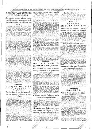 ABC MADRID 05-09-1937 página 9