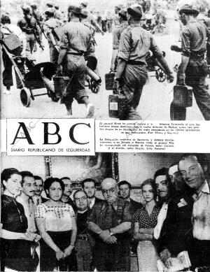 ABC MADRID 07-09-1937