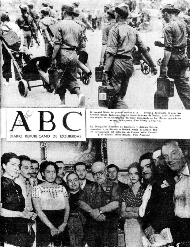 ABC MADRID 07-09-1937 página 1