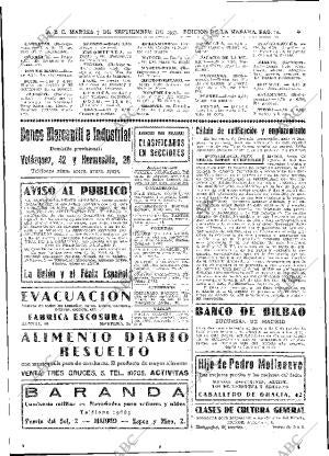 ABC MADRID 07-09-1937 página 10