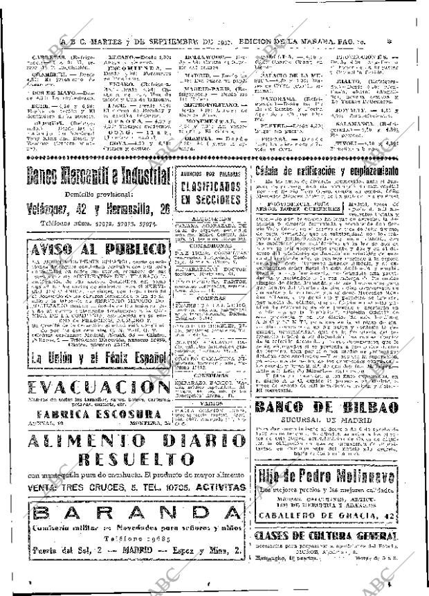 ABC MADRID 07-09-1937 página 10