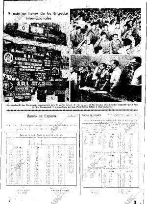 ABC MADRID 07-09-1937 página 11