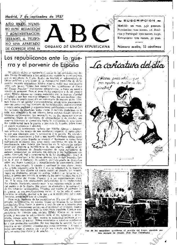 ABC MADRID 07-09-1937 página 2