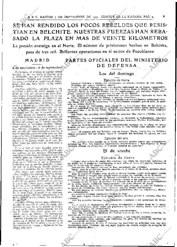 ABC MADRID 07-09-1937 página 3