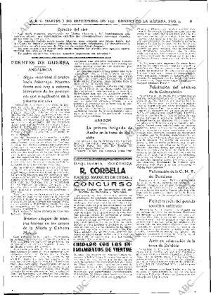 ABC MADRID 07-09-1937 página 4