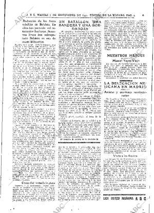 ABC MADRID 07-09-1937 página 5