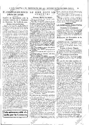 ABC MADRID 07-09-1937 página 6