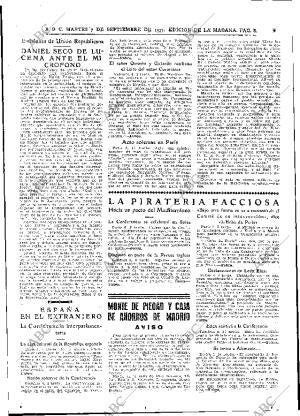 ABC MADRID 07-09-1937 página 8