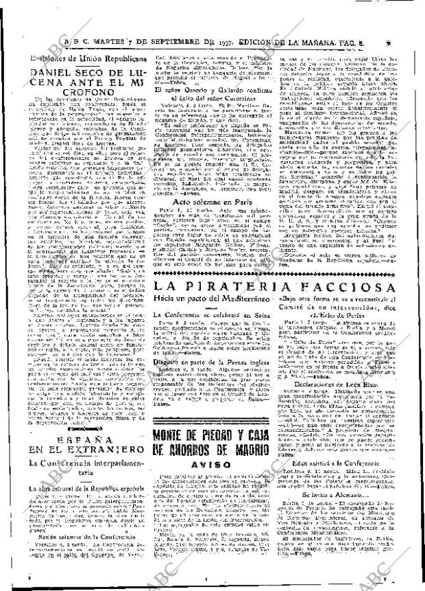 ABC MADRID 07-09-1937 página 8