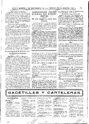 ABC MADRID 07-09-1937 página 9