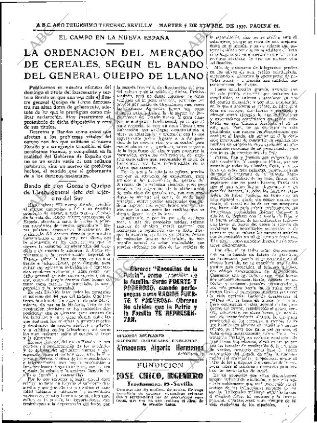 ABC SEVILLA 07-09-1937 página 11