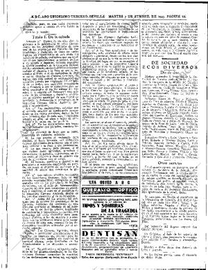 ABC SEVILLA 07-09-1937 página 12