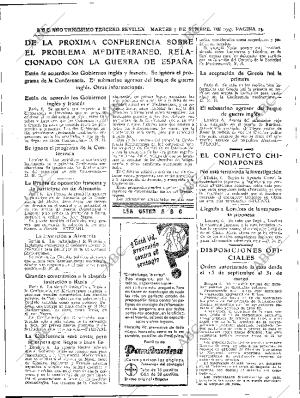 ABC SEVILLA 07-09-1937 página 13