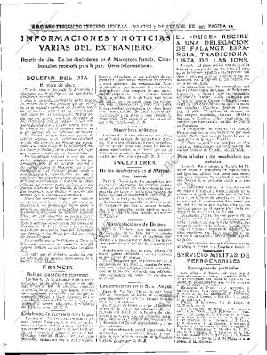 ABC SEVILLA 07-09-1937 página 15